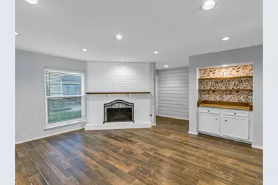 2568 Bering Drive, Houston, TX 77057 - Photo 3