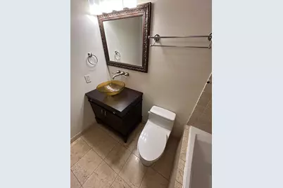 402 Post Office Street #109, Galveston, TX 77550 - Photo 17