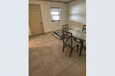 402 Post Office Street #109, Galveston, TX 77550 - Photo 13