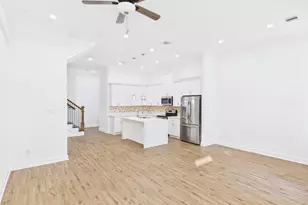 4619 Stassen St, Houston, TX 77051 - Photo 1
