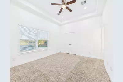 4619 Stassen Street #B, Houston, TX 77051 - Photo 13
