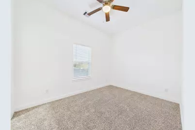 4619 Stassen Street #B, Houston, TX 77051 - Photo 19