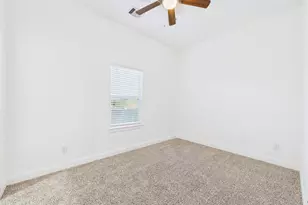 4619 Stassen St, Houston, TX 77051 - Photo 19
