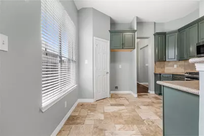 702 Clayton Street, Tomball, TX 77375 - Photo 9