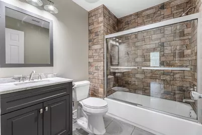 702 Clayton Street, Tomball, TX 77375 - Photo 21