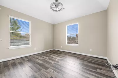702 Clayton Street, Tomball, TX 77375 - Photo 23