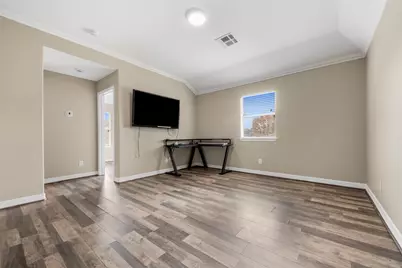 702 Clayton Street, Tomball, TX 77375 - Photo 19