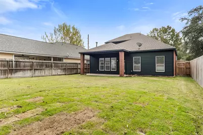 702 Clayton Street, Tomball, TX 77375 - Photo 27