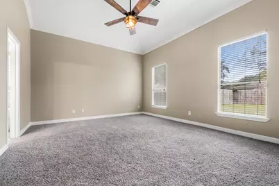 702 Clayton Street, Tomball, TX 77375 - Photo 15