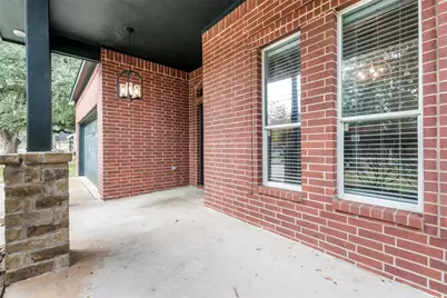 702 Clayton Street, Tomball, TX 77375 - Photo 3