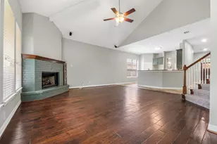 702 Clayton St, Tomball, TX 77375 - Photo 13