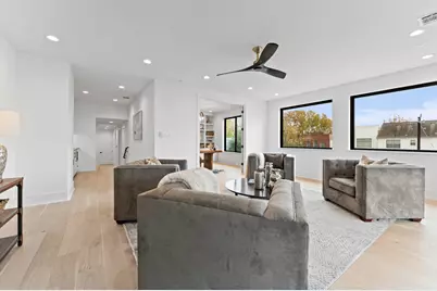 5306 Gibson St, Houston, TX 77007 - Photo 39