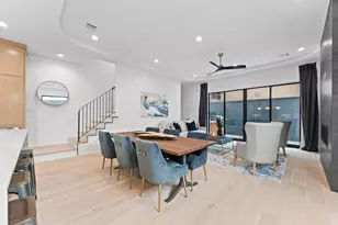5306 Gibson St, Houston, TX 77007 - Photo 9