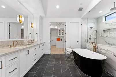 5306 Gibson St, Houston, TX 77007 - Photo 29