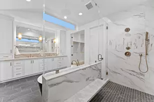 5306 Gibson St, Houston, TX 77007 - Photo 3