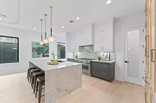 5306 Gibson St, Houston, TX 77007 - Photo 23