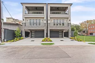 5306 Gibson St, Houston, TX 77007 - Photo 7