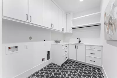 5306 Gibson St, Houston, TX 77007 - Photo 31