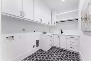 5306 Gibson St, Houston, TX 77007 - Photo 31