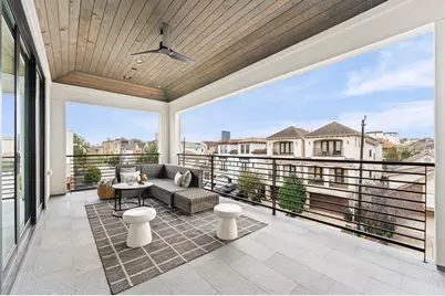 5306 Gibson St, Houston, TX 77007 - Photo 41