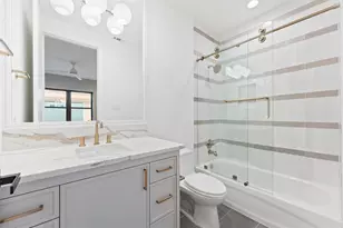 5306 Gibson St, Houston, TX 77007 - Photo 33