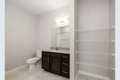 2551 N Guadalupe Street #4204, Seguin, TX 78155 - Photo 11