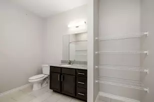 2551 N Guadalupe St, Seguin, TX 78155 - Photo 11