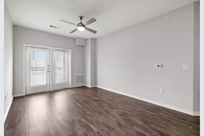 2551 N Guadalupe Street #4204, Seguin, TX 78155 - Photo 9