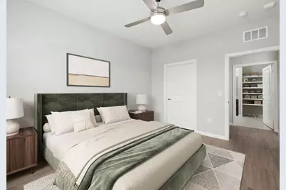 2551 N Guadalupe Street #4204, Seguin, TX 78155 - Photo 3