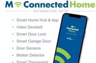 12018 Rushing Rdg Dr, Baytown, TX 77523 - Photo 25