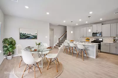 12018 Rushing Ridge Drive, Baytown, TX 77523 - Photo 7