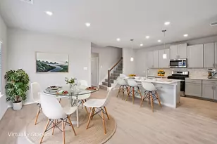 12018 Rushing Rdg Dr, Baytown, TX 77523 - Photo 7