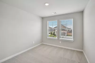12018 Rushing Ridge Drive, Baytown, TX 77523 - Photo 11