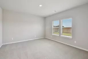 12018 Rushing Rdg Dr, Baytown, TX 77523 - Photo 15