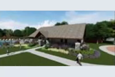 12018 Rushing Ridge Drive, Baytown, TX 77523 - Photo 27