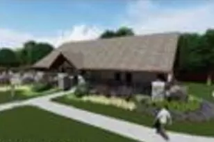 12018 Rushing Rdg Dr, Baytown, TX 77523 - Photo 27