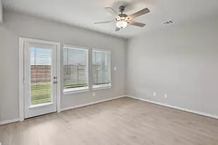 12018 Rushing Rdg Dr, Baytown, TX 77523 - Photo 3