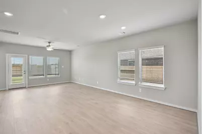 12018 Rushing Ridge Drive, Baytown, TX 77523 - Photo 5