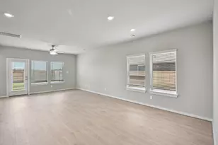 12018 Rushing Rdg Dr, Baytown, TX 77523 - Photo 5