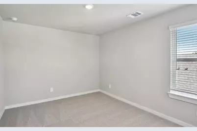 12018 Rushing Ridge Drive, Baytown, TX 77523 - Photo 13