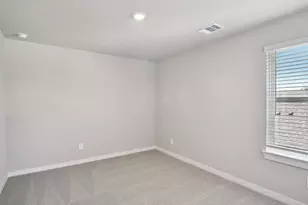 12018 Rushing Rdg Dr, Baytown, TX 77523 - Photo 13