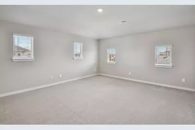 12018 Rushing Ridge Drive, Baytown, TX 77523 - Photo 9