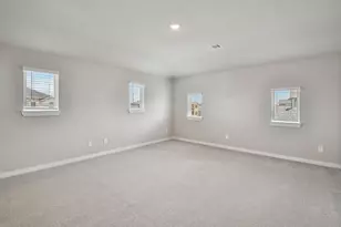 12018 Rushing Rdg Dr, Baytown, TX 77523 - Photo 9