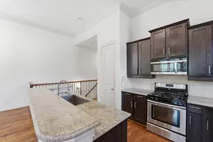 2305 Bastrop St, Houston, TX 77004 - Photo 13