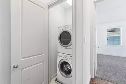 2305 Bastrop Street #A, Houston, TX 77004 - Photo 11