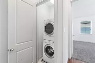 2305 Bastrop St, Houston, TX 77004 - Photo 11