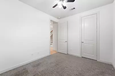 2305 Bastrop Street #A, Houston, TX 77004 - Photo 7