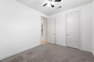 2305 Bastrop St, Houston, TX 77004 - Photo 7