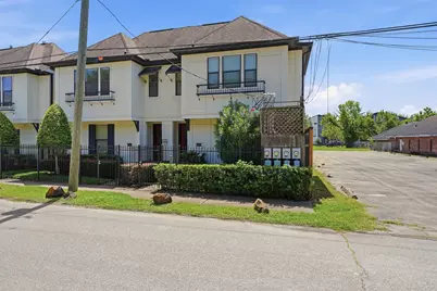 2305 Bastrop Street #A, Houston, TX 77004 - Photo 25