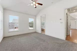 2305 Bastrop St, Houston, TX 77004 - Photo 23